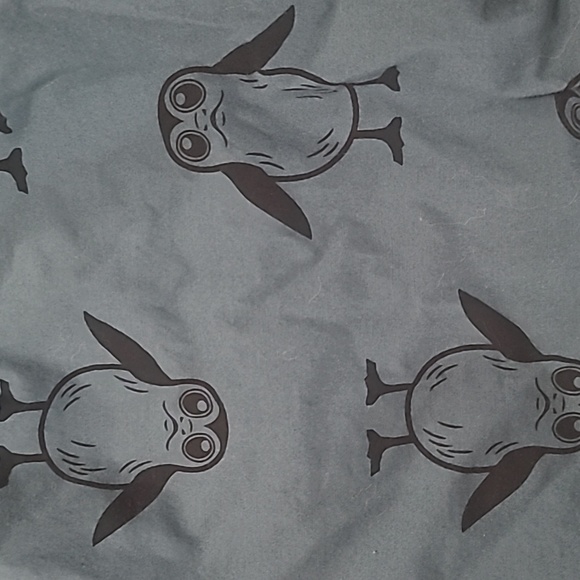 Star wars Porg skirt Her Universe Disney - Picture 2 of 4